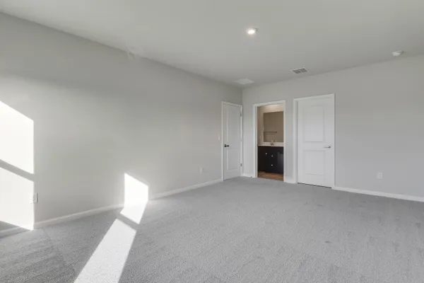 $3,125 | 15404 Southwest American Street, Indiantown, FL 34956