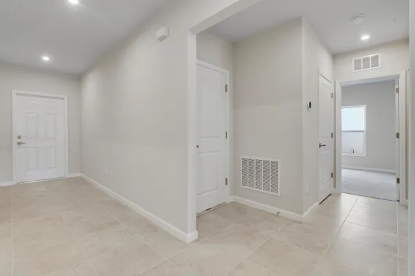 $3,125 | 15404 Southwest American Street, Indiantown, FL 34956