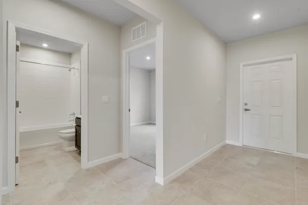 $3,125 | 15404 Southwest American Street, Indiantown, FL 34956