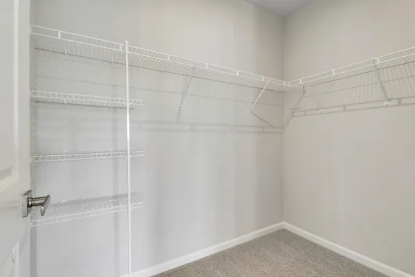 $3,125 | 15404 Southwest American Street, Indiantown, FL 34956