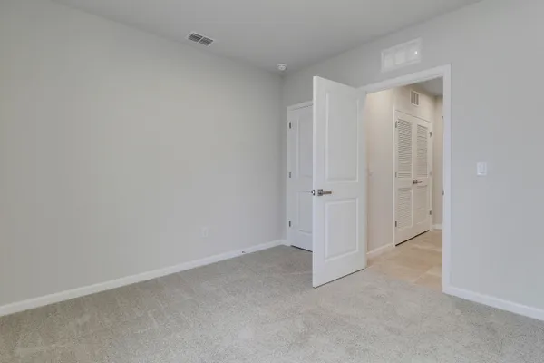 $3,125 | 15404 Southwest American Street, Indiantown, FL 34956