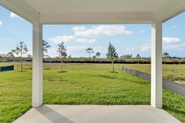 $3,125 | 15404 Southwest American Street, Indiantown, FL 34956