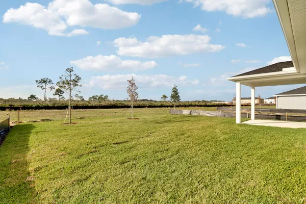 $3,125 | 15404 Southwest American Street, Indiantown, FL 34956