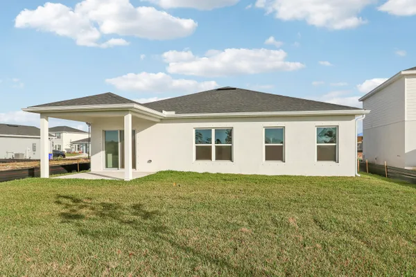 $3,125 | 15404 Southwest American Street, Indiantown, FL 34956