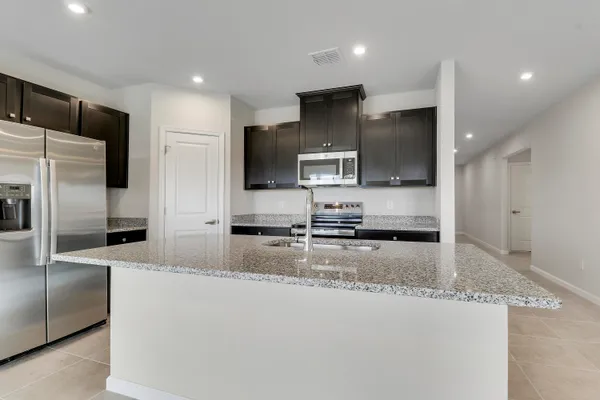 $3,125 | 15404 Southwest American Street, Indiantown, FL 34956