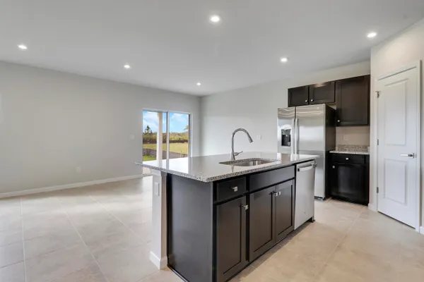 $3,125 | 15404 Southwest American Street, Indiantown, FL 34956