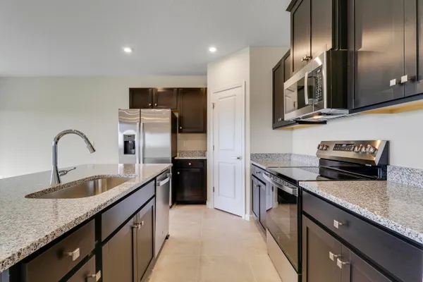 $3,125 | 15404 Southwest American Street, Indiantown, FL 34956