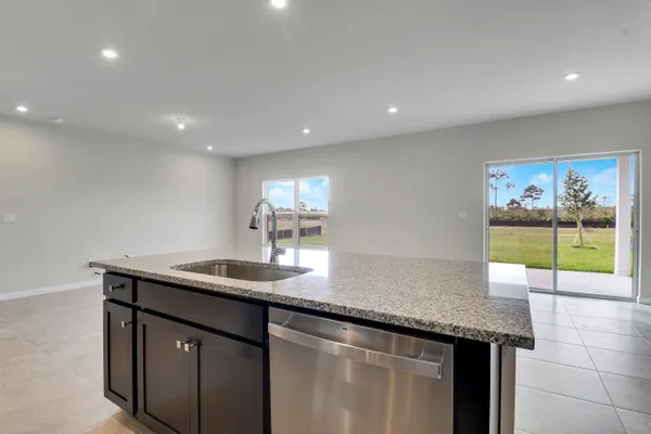 $3,125 | 15404 Southwest American Street, Indiantown, FL 34956