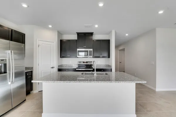 $3,125 | 15404 Southwest American Street, Indiantown, FL 34956
