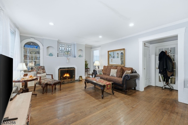 449 Union Avenue Elizabeth, NJ 07208 - Photo 14 of 42