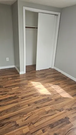 $2,500 | 164 Ames Street, Unit RIGHT SIDE, Brockton, MA 02302