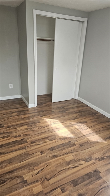 164 Ames Street, Unit RIGHT SIDE Brockton, MA 02302 - Photo 11 of 13