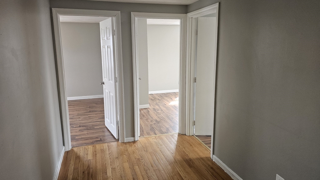 164 Ames Street, Unit RIGHT SIDE Brockton, MA 02302 - Photo 12 of 13