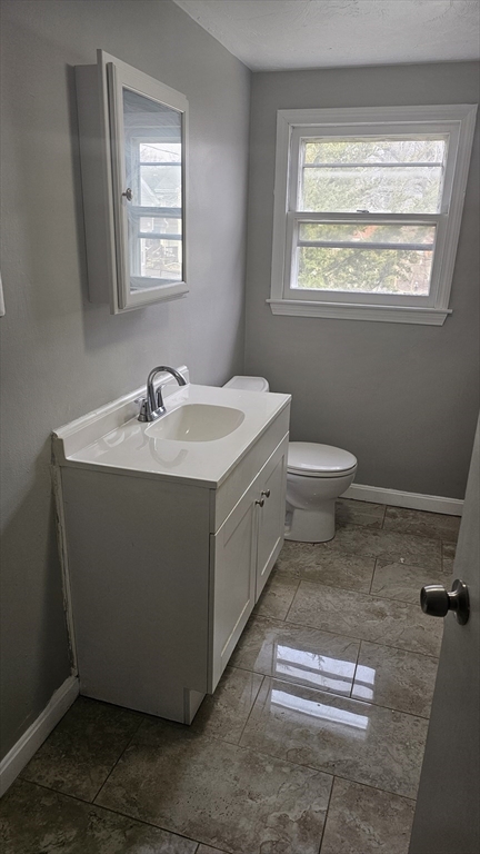 164 Ames Street, Unit RIGHT SIDE Brockton, MA 02302 - Photo 13 of 13