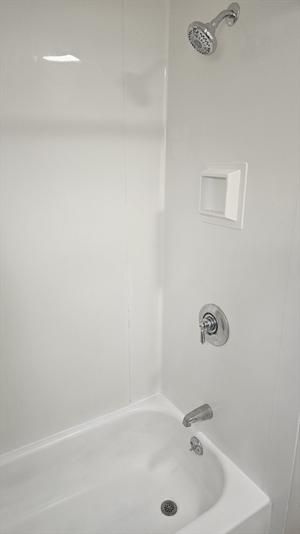 164 Ames Street, Unit RIGHT SIDE Brockton, MA 02302 - Photo 7 of 13