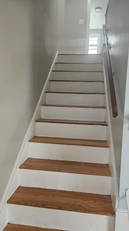 $2,500 | 164 Ames Street, Unit RIGHT SIDE, Brockton, MA 02302