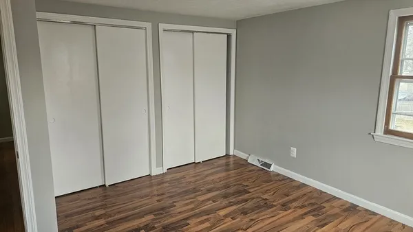 $2,500 | 164 Ames Street, Unit RIGHT SIDE, Brockton, MA 02302