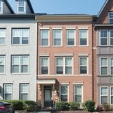 $3,680 | 409 Hendrix Avenue, Gaithersburg, MD 20878