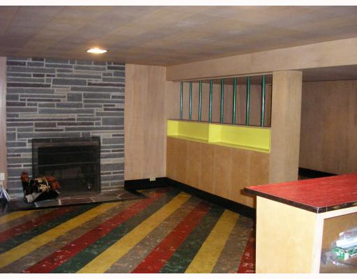 Den/Family/Great Room.