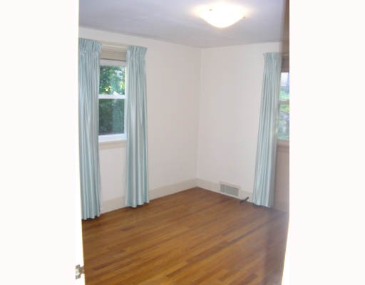 5 Bennington Road Cranston, RI 02920 - Photo 8 of 8 Other.