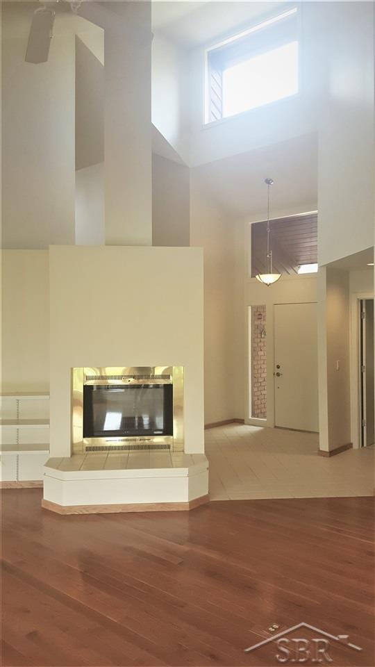 5775 McCarty Road Saginaw, MI 48603 - Photo 5 of 48 31319482-4.JPG