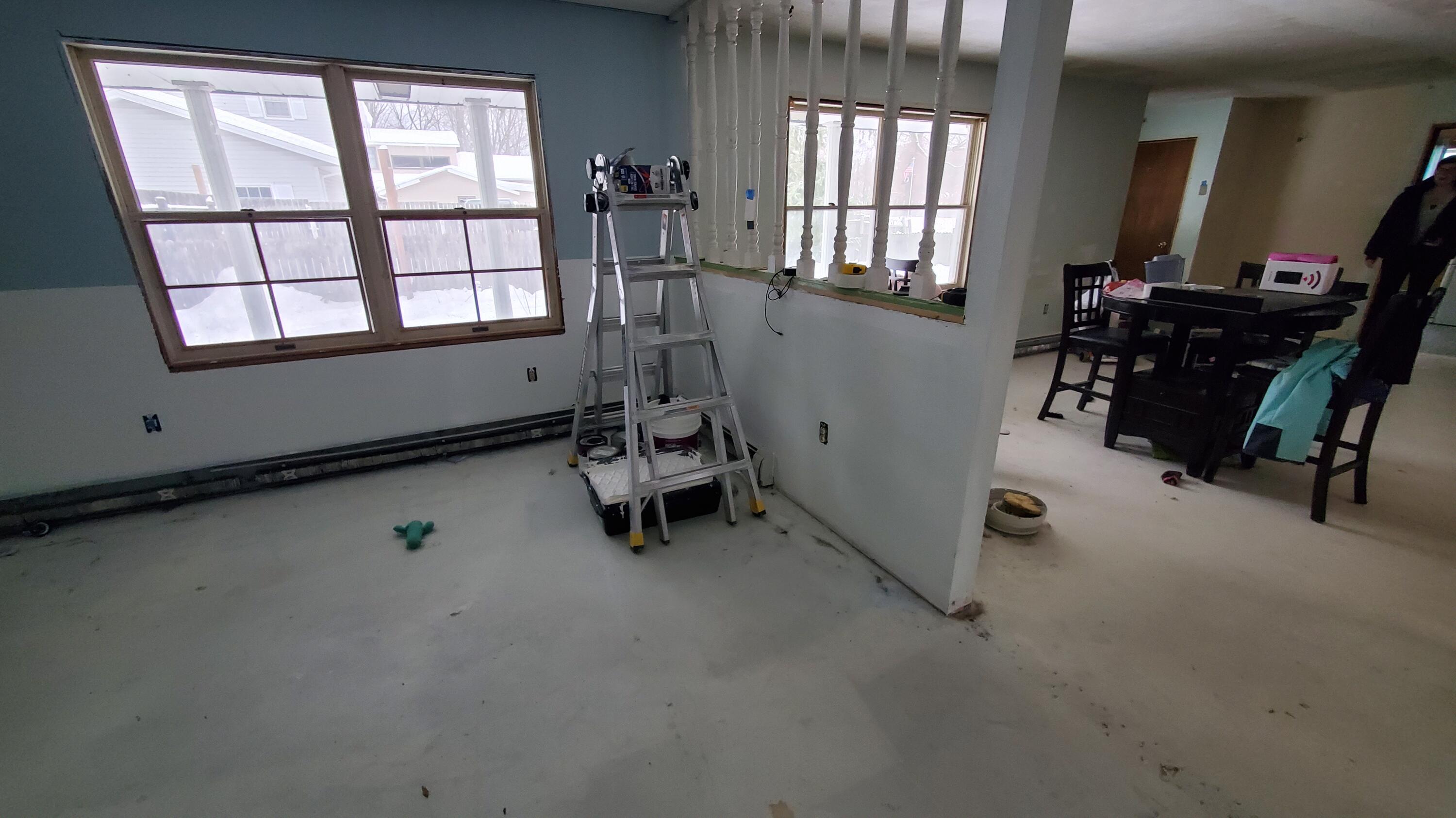 110 Alden Street Spring Lake, MI 49456 - Photo 7 of 14 20240122_104420