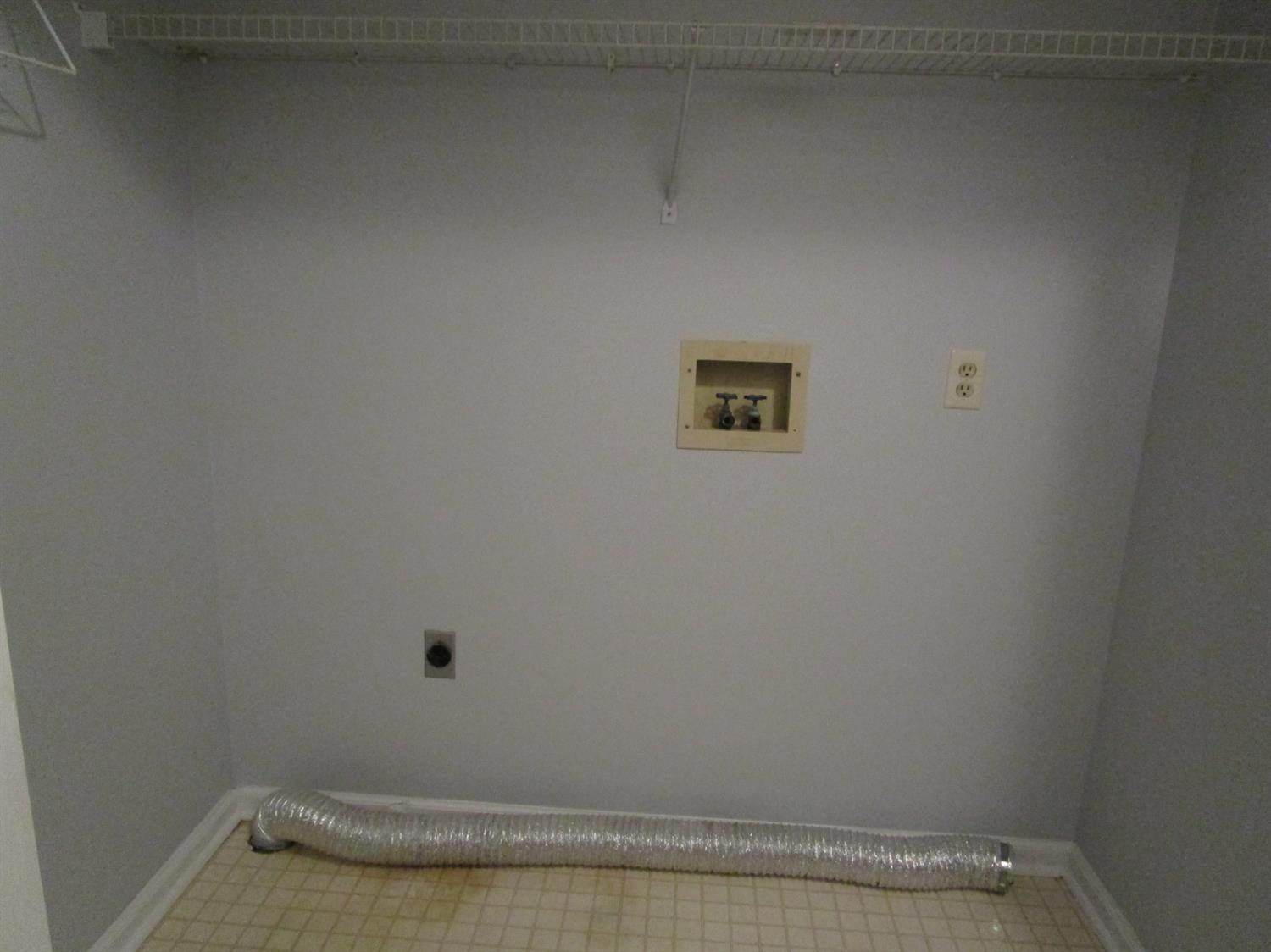 1065 River Bend Road Frankfort, KY 40601 - Photo 16 of 19 Listing Photo