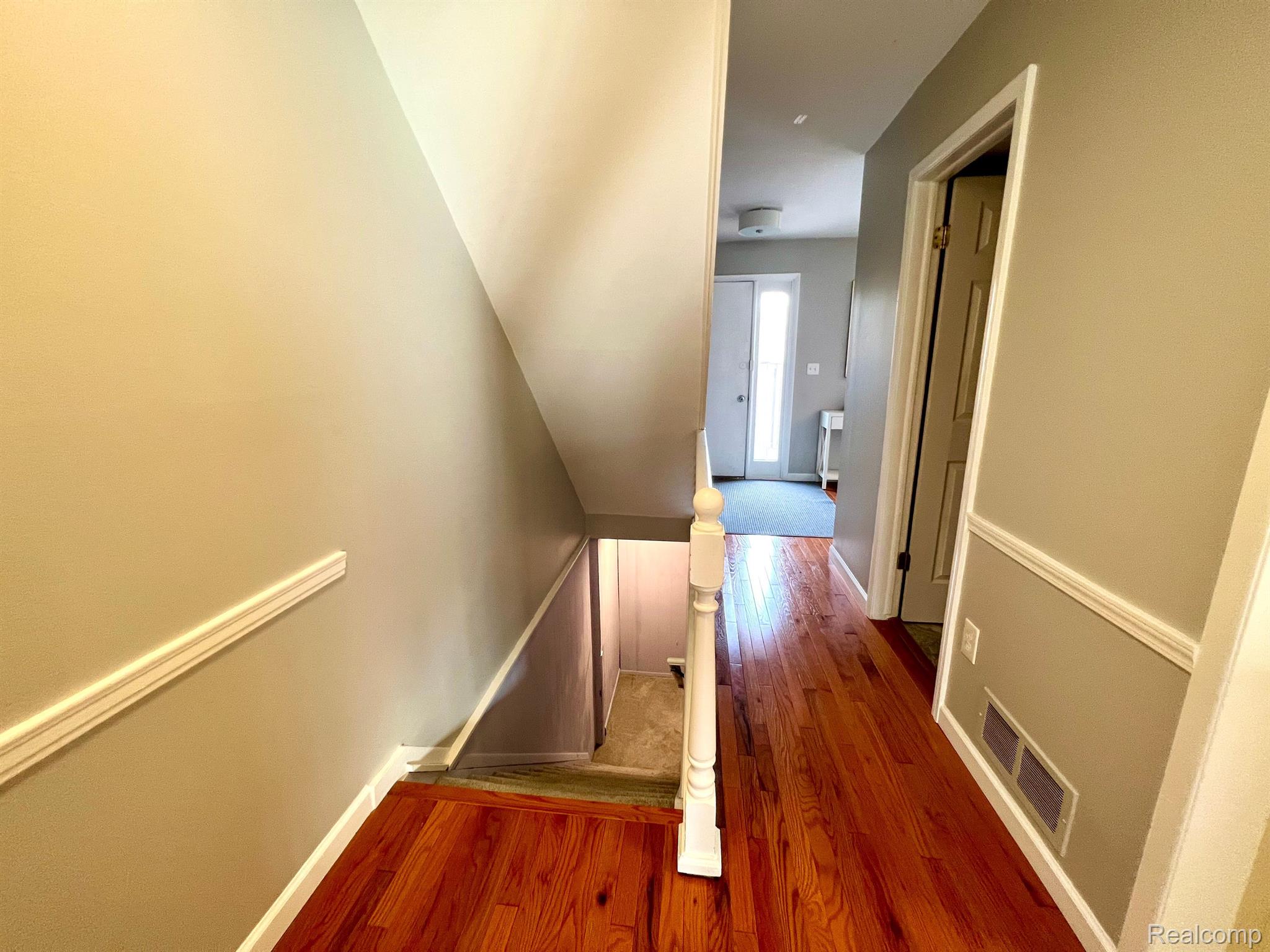 712 Oak Brook Ridge Drive Rochester, MI 48307 - Photo 16 of 22 Gallery Image 16