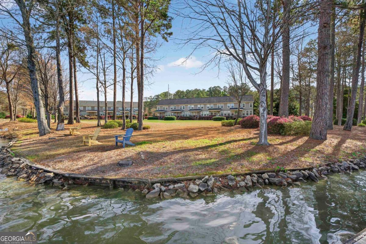 549 Old Phoenix Road Northeast, Unit 104 Eatonton, GA 31024 - Photo 41 of 45