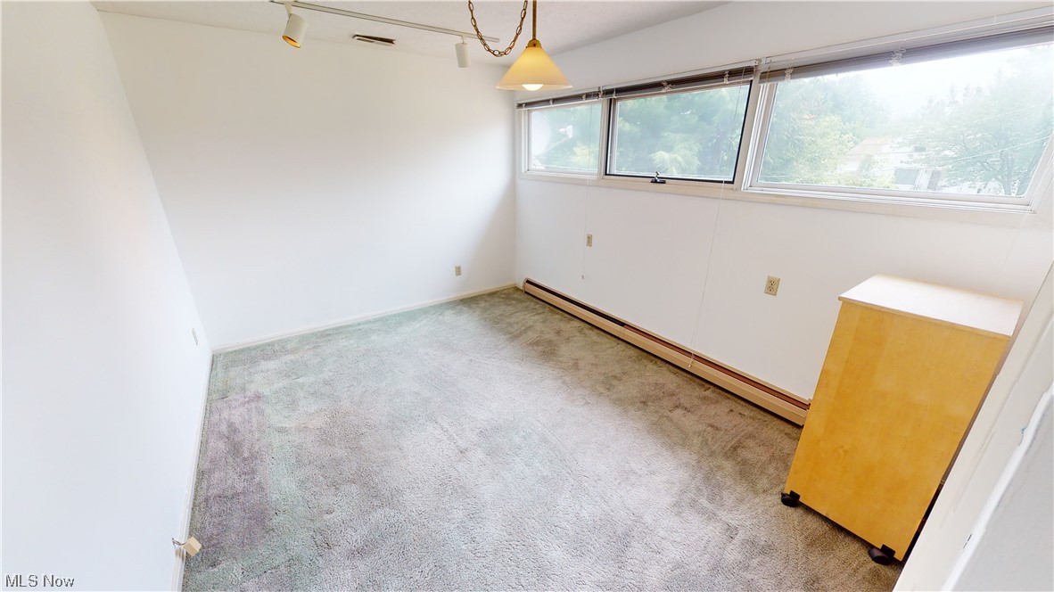 4073 Bluestone Road Cleveland Heights, OH 44121 - Photo 11 of 13 Bedroom 4