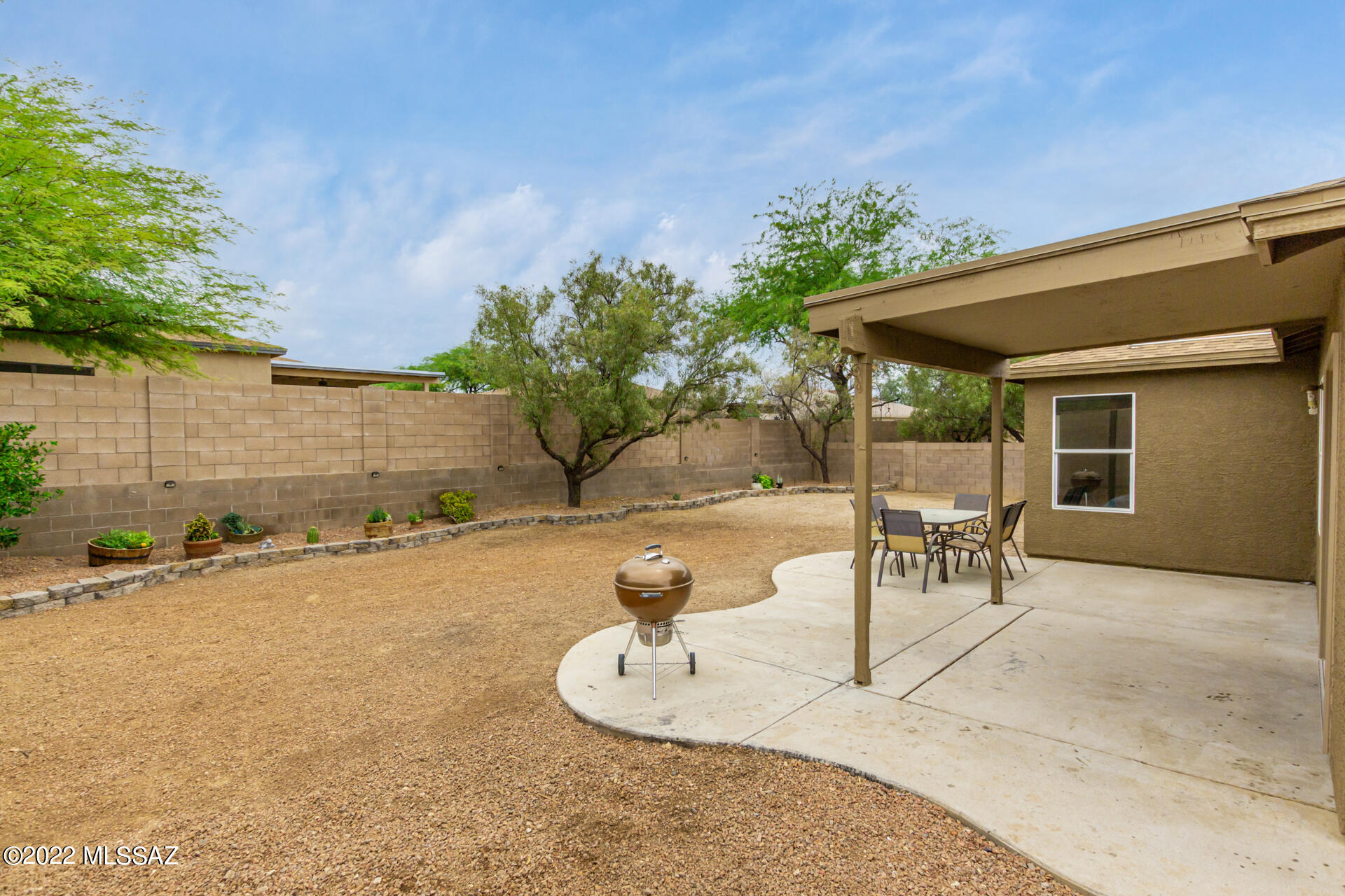 3535 South Double Echo Road Tucson, AZ 85735 - Photo 23 of 26 Gallery Image 23