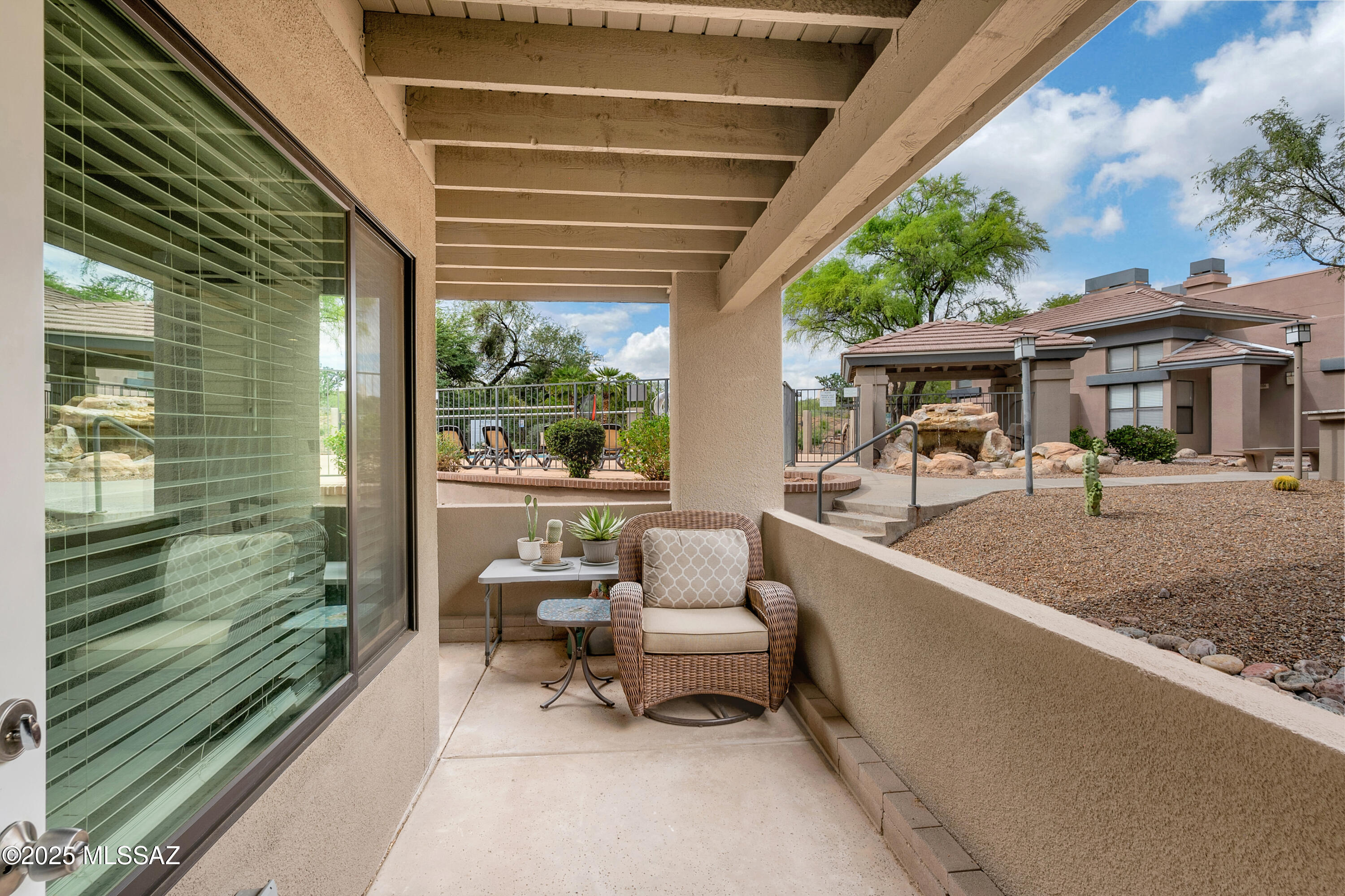5855 North Kolb Road, Unit 6101 Tucson, AZ 85750 - Photo 21 of 37 Gallery Image 21