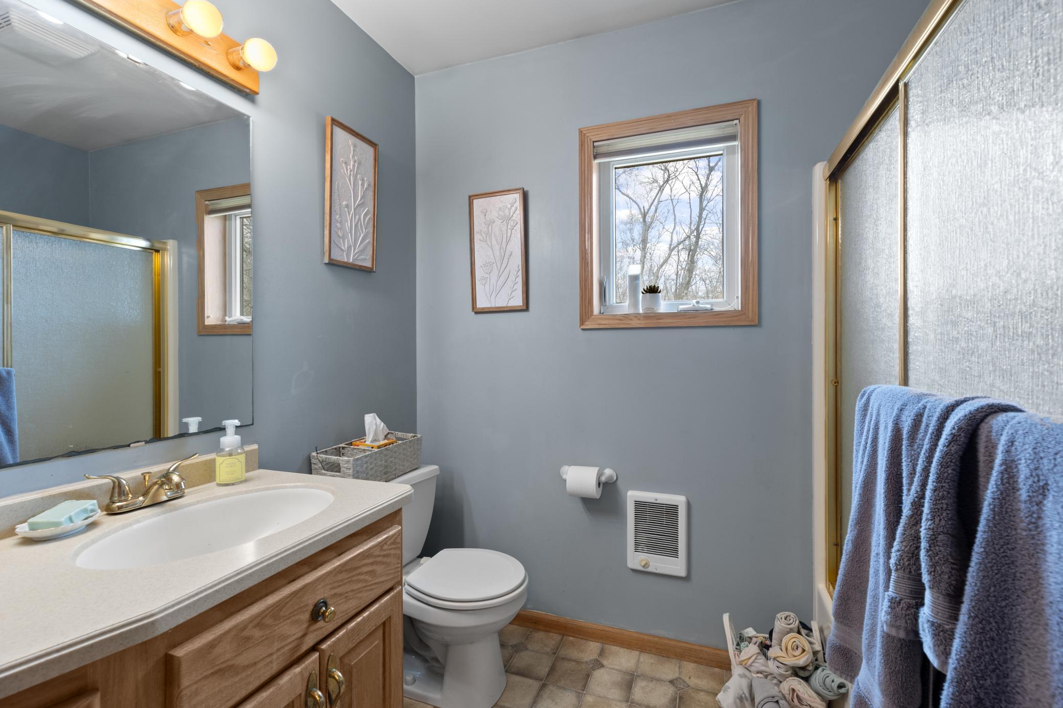 15275 Demery Road Northeast Brainerd, MN 56401 - Photo 10 of 19