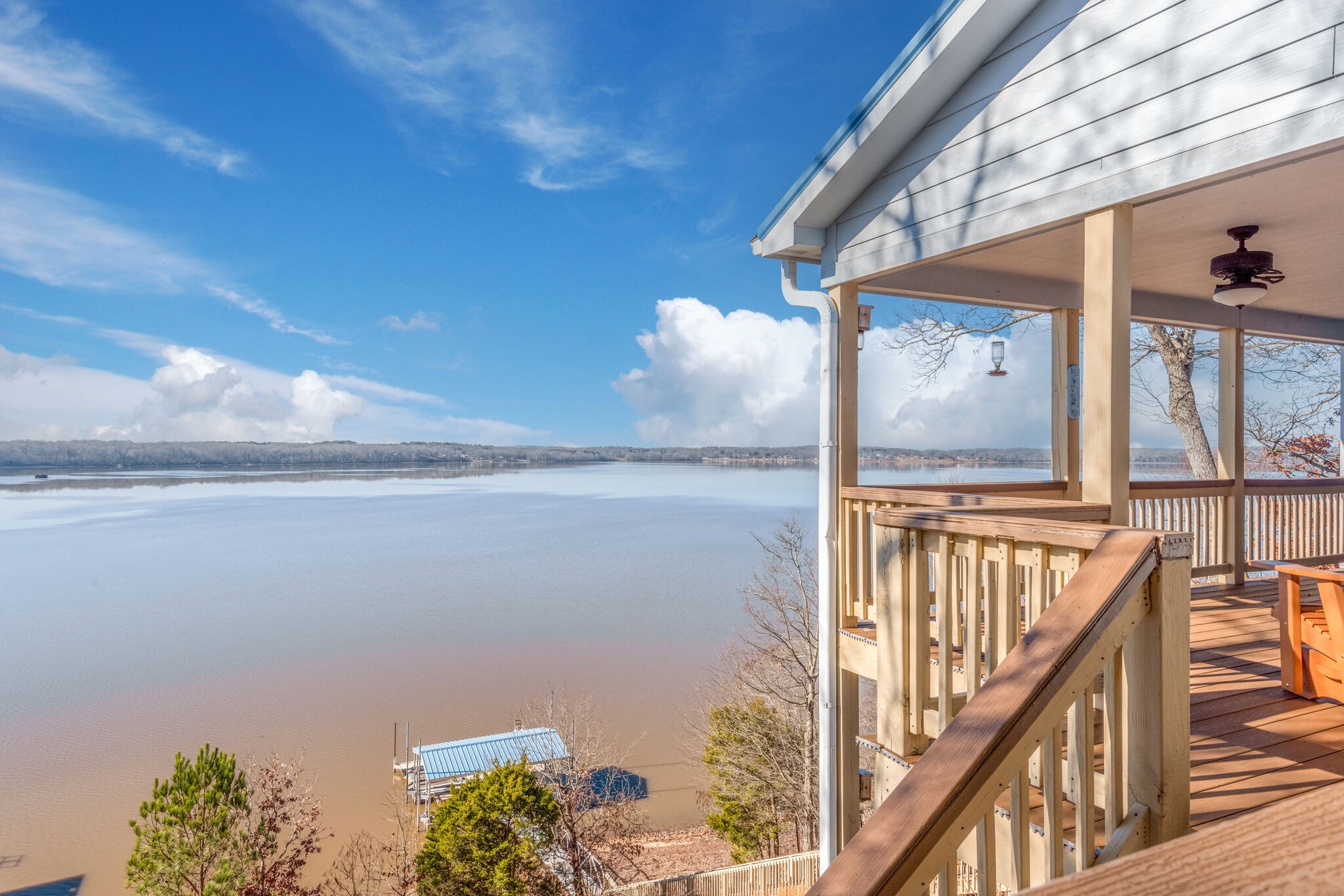 465 Fishermans Road Big Sandy, TN 38221 - Photo 13 of 58 Gallery Image 13