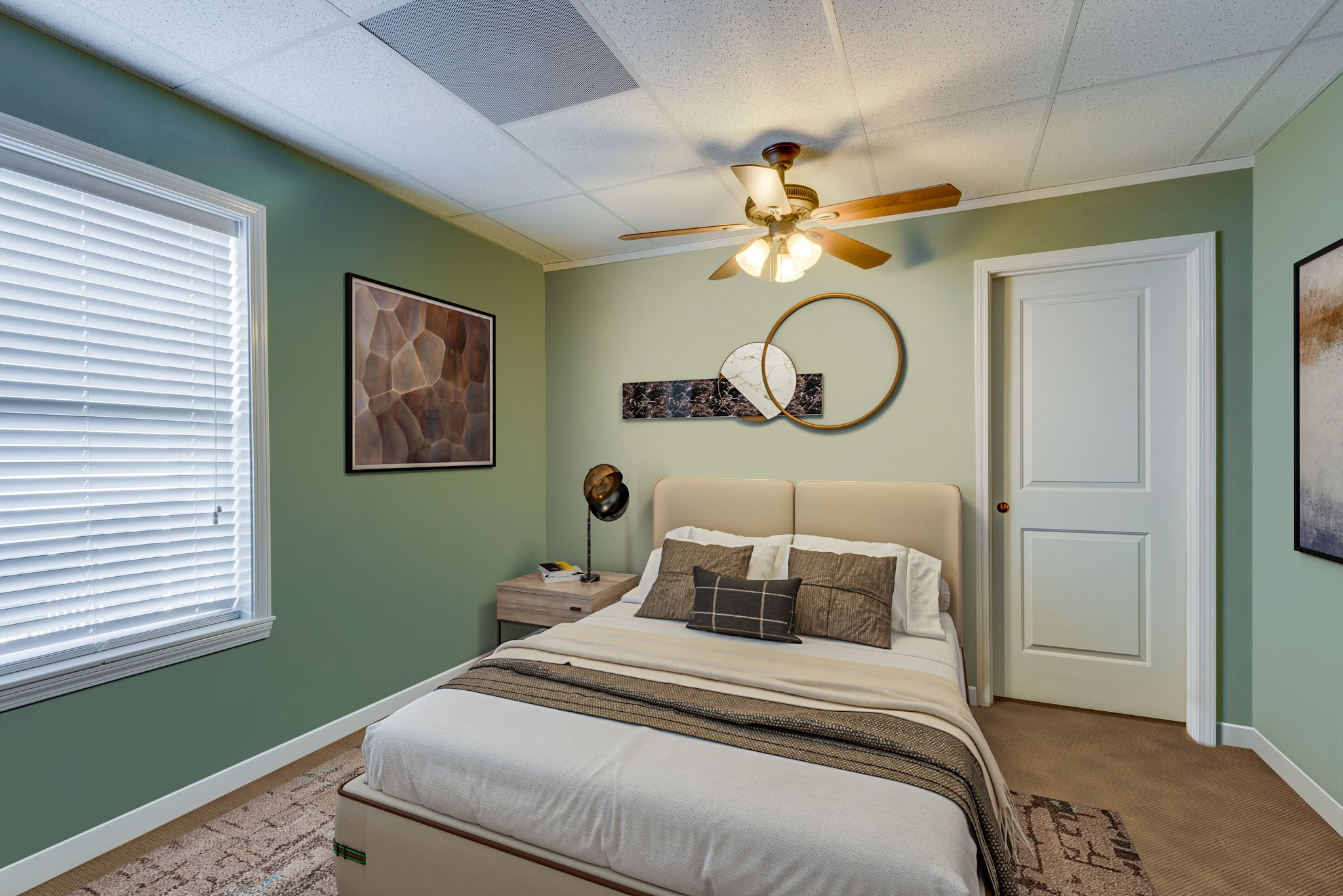 465 Fishermans Road Big Sandy, TN 38221 - Photo 42 of 58 Gallery Image 42