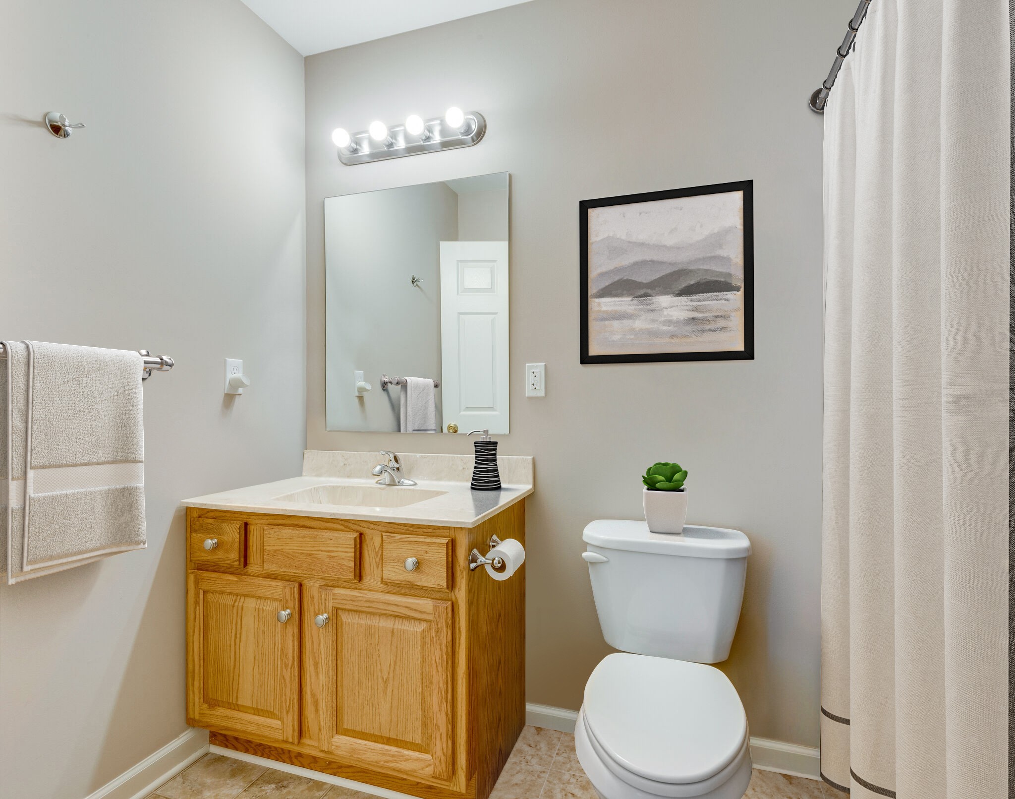 465 Fishermans Road Big Sandy, TN 38221 - Photo 53 of 58 Gallery Image 53