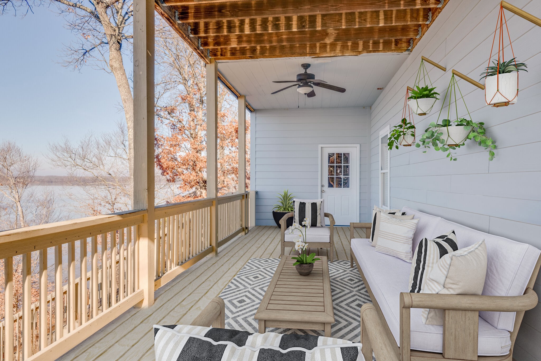 465 Fishermans Road Big Sandy, TN 38221 - Photo 57 of 58 Gallery Image 57