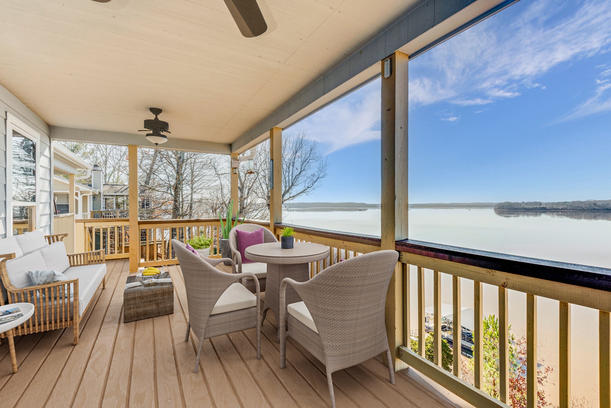 465 Fishermans Road Big Sandy, TN 38221 - Photo 8 of 58 Gallery Image 8