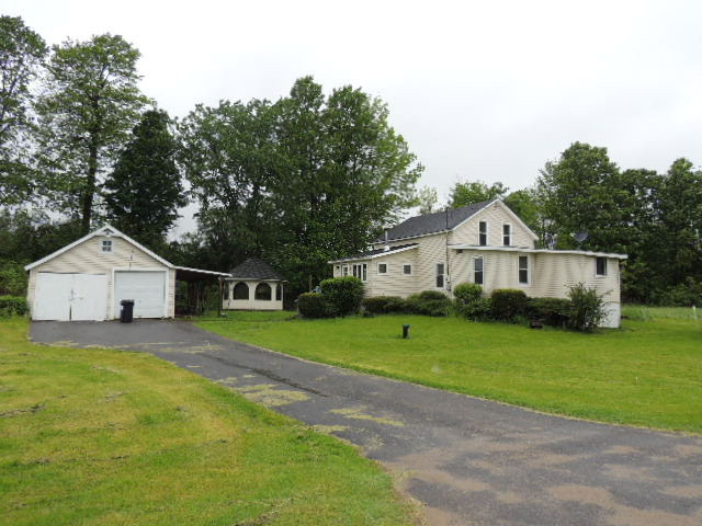 261 O'Neil Road West Chazy, NY 12992 - Photo 1 of 1 Gallery Image 1