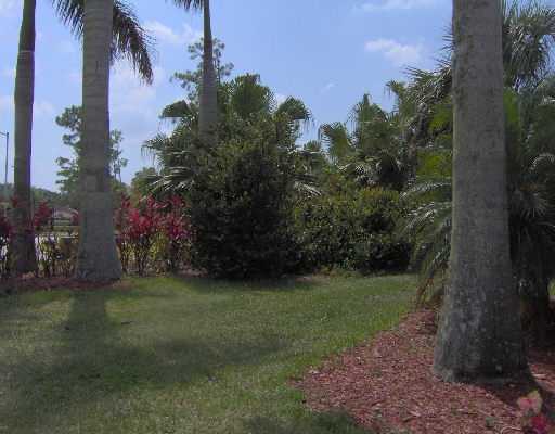 101 Nottingham Road Royal Palm Beach, FL 33411 - Photo 11 of 11 Additional Photo