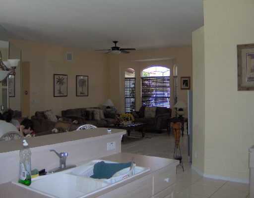 101 Nottingham Road Royal Palm Beach, FL 33411 - Photo 3 of 11 Additional Photo