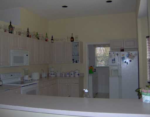 101 Nottingham Road Royal Palm Beach, FL 33411 - Photo 4 of 11 Additional Photo