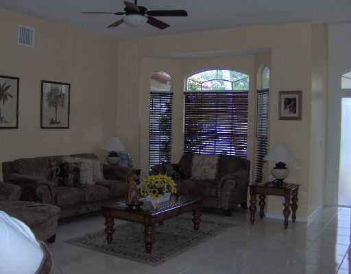 101 Nottingham Road Royal Palm Beach, FL 33411 - Photo 5 of 11 Additional Photo