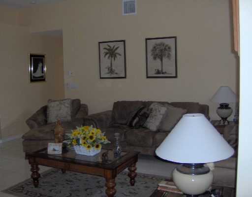 101 Nottingham Road Royal Palm Beach, FL 33411 - Photo 6 of 11 Additional Photo