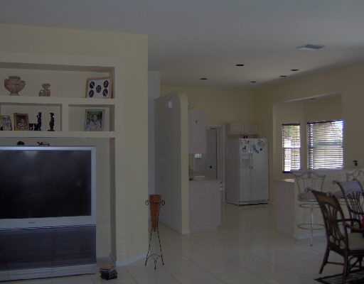 101 Nottingham Road Royal Palm Beach, FL 33411 - Photo 7 of 11 Additional Photo