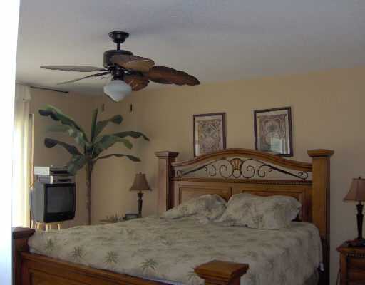 101 Nottingham Road Royal Palm Beach, FL 33411 - Photo 8 of 11 Additional Photo