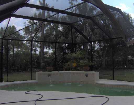 101 Nottingham Road Royal Palm Beach, FL 33411 - Photo 10 of 11 Additional Photo