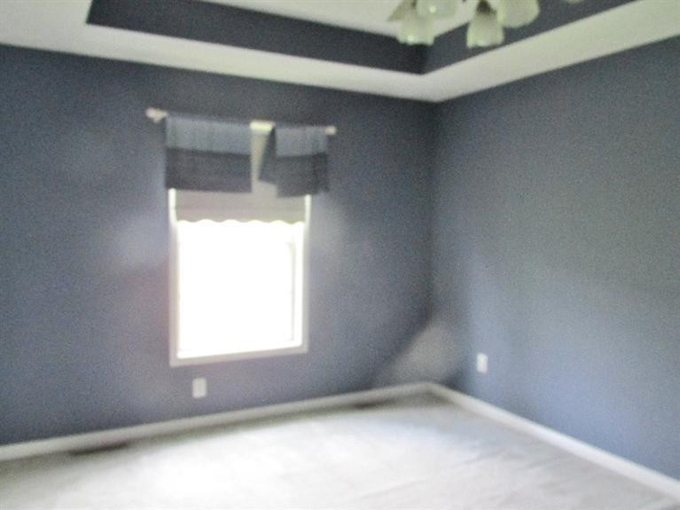 301 Ridgeview Drive Berea, KY 40403 - Photo 12 of 17 Photo 12