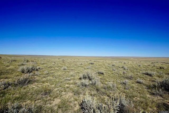 $39,995 | 264 Desperado Drive, Casper, WY 82601