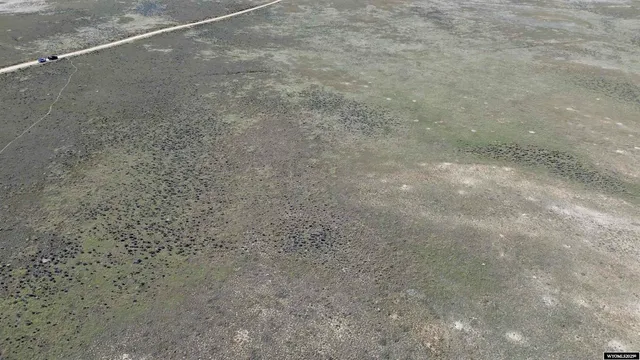 $39,995 | 264 Desperado Drive, Casper, WY 82601